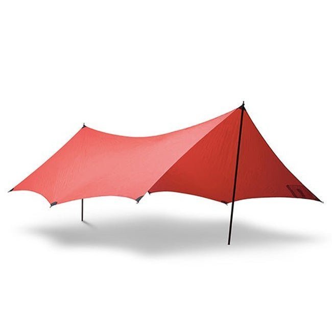 【ヒルバーグ/HILLEBERG / GOODS】のHILLEBERG ヒルバーグ タープ10 ウルトラライト 人気、トレンドファッション・服の通販 founy(ファニー) 　シリコン　Silicone, Silicone Material　ホーム・キャンプ・アウトドア・お取り寄せ　Home Living / Home & Lifestyle / Camping Gear / Outdoor Camping　キャンプ用品・アウトドア
　Camping Gear & Outdoor Supplies　テント タープ　Camping Tents & Shelter Tarps　 other-1|ID: prp329100004868849 ipo3291000000036282083