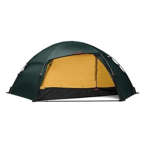 【ヒルバーグ/HILLEBERG / GOODS】のHILLEBERG ヒルバーグ アラック3 人気、トレンドファッション・服の通販 founy(ファニー) インナー Innerwear シリコン Silicone, Silicone Material ホーム・キャンプ・アウトドア・お取り寄せ Home Living / Home & Lifestyle / Camping Gear / Outdoor Camping キャンプ用品・アウトドア
 Camping Gear & Outdoor Supplies その他 雑貨 小物 Camping Tools |ID:prp329100004868853