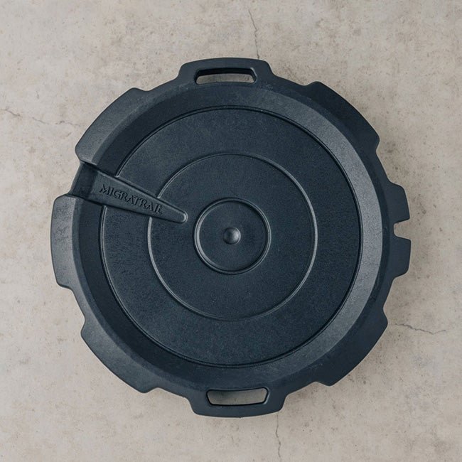 【ミグラトレイル/MIGRATRAIL / GOODS】のMIGRATRAIL ミグラトレイル バリアント スタンド インテリア・キッズ・メンズ・レディースファッション・服の通販 founy(ファニー) https://founy.com/ スタンド Stand Collar, Upright Stand ホーム・キャンプ・アウトドア・お取り寄せ Home Living / Home & Lifestyle / Camping Gear / Outdoor Camping キャンプ用品・アウトドア
 Camping Gear & Outdoor Supplies その他 雑貨 小物 Camping Tools |ID: prp329100004868854 ipo3291000000036282096