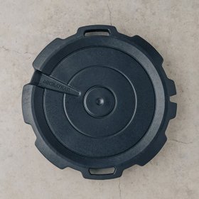 【ミグラトレイル/MIGRATRAIL / GOODS】のMIGRATRAIL ミグラトレイル バリアント スタンド 人気、トレンドファッション・服の通販 founy(ファニー) スタンド Stand Collar, Upright Stand ホーム・キャンプ・アウトドア・お取り寄せ Home Living / Home & Lifestyle / Camping Gear / Outdoor Camping キャンプ用品・アウトドア
 Camping Gear & Outdoor Supplies その他 雑貨 小物 Camping Tools |ID:prp329100004868854