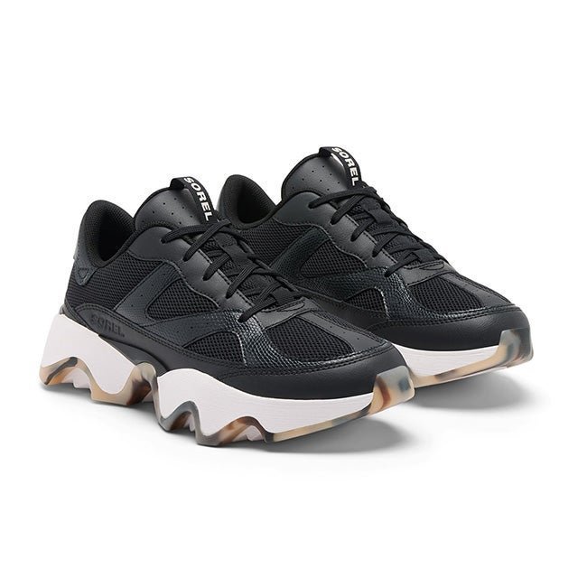 【ソレル/SOREL】のSOREL ソレル キネティック アレイ【ウィメンズ】 人気、トレンドファッション・服の通販 founy(ファニー) 　ファッション　Fashion　レディースファッション　Fashion for Women　 other-1|ID: prp329100004868856 ipo3291000000036282102