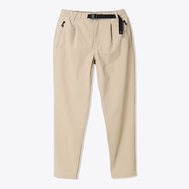 【コロンビア/Columbia】のColumbia コロンビア ヤマジェニックパンツ【ウィメンズ】 人気、トレンドファッション・服の通販 founy(ファニー) 　ファッション　Fashion　レディースファッション　Fashion for Women　パンツ　Pants & Trousers　おすすめ　Recommended / Our Picks　シンプル　Simple, Minimal　ストレッチ　Stretch, Stretchy Fabric　フロント　Front, Front Design　ポケット　Pocket, Pocket Detail　ループ　Loop, Loop Knit　旅行　Travel　 other-1|ID: prp329100004868858 ipo3291000000036282104