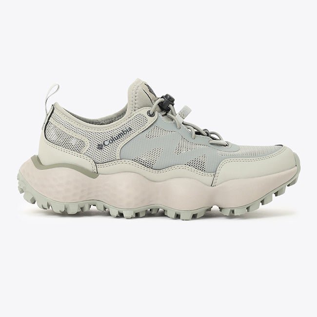 【コロンビア/Columbia】のColumbia コロンビア スライブリバイブマックスブリーズ【ウィメンズ】 人気、トレンドファッション・服の通販 founy(ファニー) 　ファッション　Fashion　レディースファッション　Fashion for Women　おすすめ　Recommended / Our Picks　クッション　Cushion, Throw Pillow　メッシュ　Mesh, Net Fabric　夏　Summer　軽量　Lightweight, Ultra Light　 other-1|ID: prp329100004868860 ipo3291000000036282106