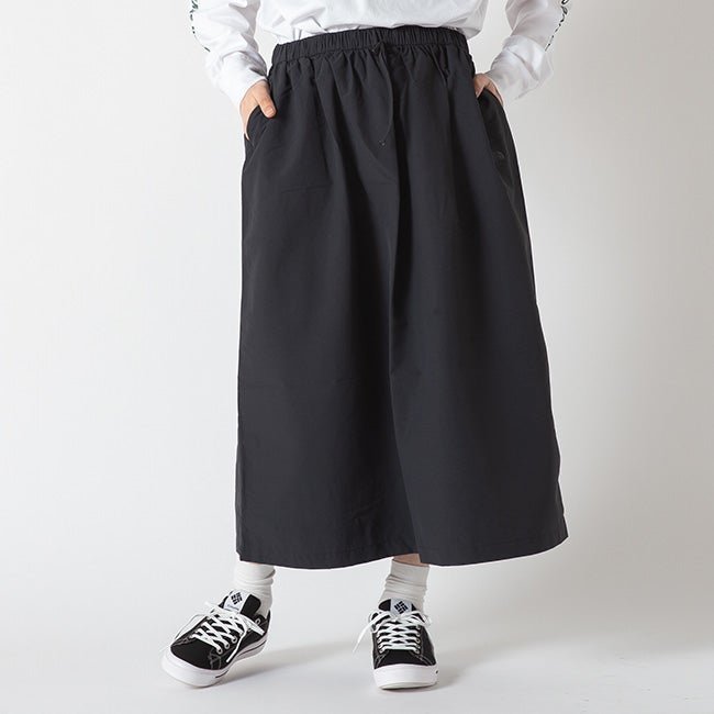 【ザ ノース フェイス/THE NORTH FACE】のTHE NORTH FACE ノースフェイス ジャーニーズギャザースカート【ウィメンズ】 人気、トレンドファッション・服の通販 founy(ファニー) 　ファッション　Fashion　レディースファッション　Fashion for Women　スカート　Skirts　シンプル　Simple, Minimal　トラベル　Travel, Travel Gear　フィット　Fit, Slim Fit　フェイス　Face, Facial Design　フェミニン　Feminine, Girly　ポケット　Pocket, Pocket Detail　ロング　Long, Long-Length　おすすめ　Recommended / Our Picks　 other-1|ID: prp329100004868863 ipo3291000000036282120