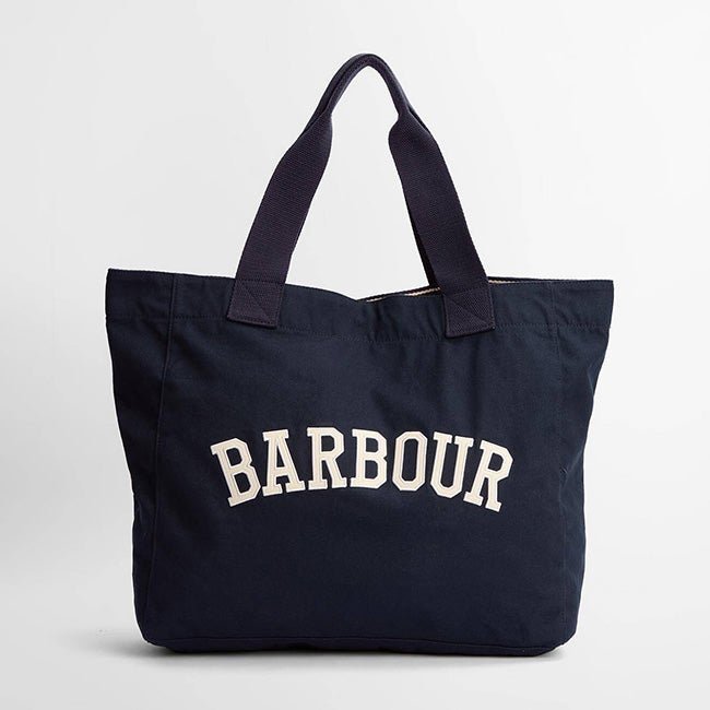 【バブアー/BARBOUR】のBarbour バブアー ロゴホリデートートバッグ 人気、トレンドファッション・服の通販 founy(ファニー) 　ファッション　Fashion　レディースファッション　Fashion for Women　バッグ　Bags　ストーン　Stone, Gem-Like　 other-1|ID: prp329100004868869 ipo3291000000036282137