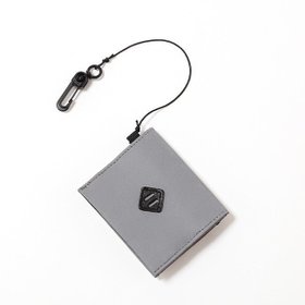 【ホロ/holo】のholo ホロ マルチウォレット・リフレクター 人気、トレンドファッション・服の通販 founy(ファニー) ファッション Fashion レディースファッション Fashion for Women |ID:prp329100004868873