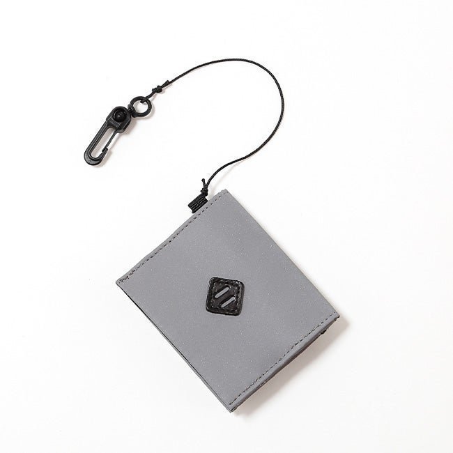 【ホロ/holo】のholo ホロ マルチウォレット・リフレクター 人気、トレンドファッション・服の通販 founy(ファニー) 　ファッション　Fashion　レディースファッション　Fashion for Women　 other-1|ID: prp329100004868873 ipo3291000000036282143