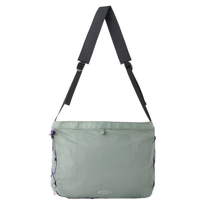 【キーン/KEEN】のKEEN キーン ナイロンシェルショルダー 人気、トレンドファッション・服の通販 founy(ファニー) 　ファッション　Fashion　レディースファッション　Fashion for Women　 other-1|ID: prp329100004868876 ipo3291000000036282146