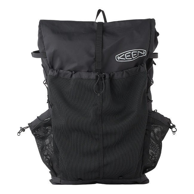 【キーン/KEEN】のKEEN キーン ナイロンデイパック 人気、トレンドファッション・服の通販 founy(ファニー) 　ファッション　Fashion　レディースファッション　Fashion for Women　 other-1|ID: prp329100004868877 ipo3291000000036282147