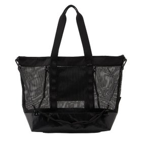 【キーン/KEEN】のKEEN キーン メッシュビッグトート 人気、トレンドファッション・服の通販 founy(ファニー) ファッション Fashion レディースファッション Fashion for Women バッグ Bags |ID:prp329100004868878