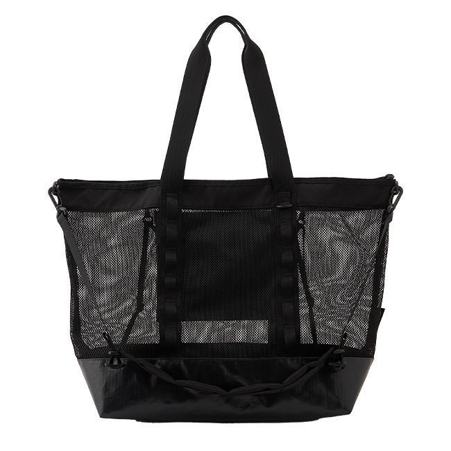 【キーン/KEEN】のKEEN キーン メッシュビッグトート 人気、トレンドファッション・服の通販 founy(ファニー) 　ファッション　Fashion　レディースファッション　Fashion for Women　バッグ　Bags　 other-1|ID: prp329100004868878 ipo3291000000036282148