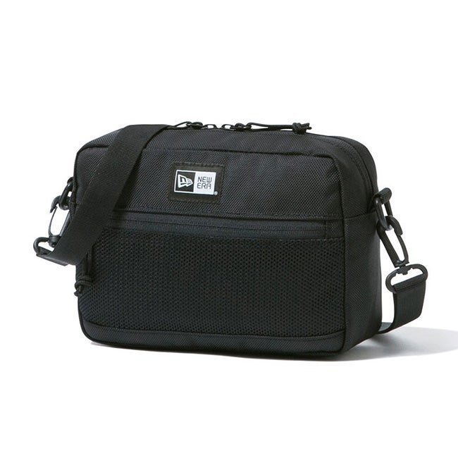 【ニューエラ/NEWERA】のNEW ERA ニューエラ ショルダーポーチL 人気、トレンドファッション・服の通販 founy(ファニー) 　ファッション　Fashion　レディースファッション　Fashion for Women　ポーチ&ミニバッグ　Pouches & Mini Bags　ショルダー　Shoulder, Shoulder Strap　プリント　Print, Printed Pattern　ポーチ　Pouch, Small Case　ラップ　Wrap, Wrap Design　 other-1|ID: prp329100004868879 ipo3291000000036282149