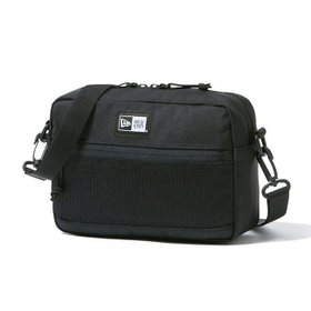 【ニューエラ/NEWERA】 NEW ERA ニューエラ ショルダーポーチL人気、トレンドファッション・服の通販 founy(ファニー) ファッション Fashion レディースファッション Fashion for Women ポーチ&ミニバッグ Pouches & Mini Bags ショルダー Shoulder, Shoulder Strap プリント Print, Printed Pattern ポーチ Pouch, Small Case ラップ Wrap, Wrap Design |ID:prp329100004868879