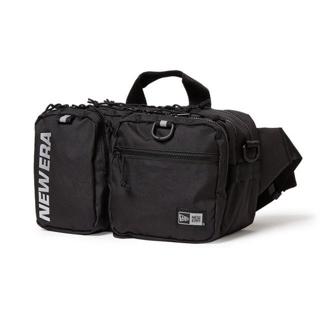 【ニューエラ/NEWERA】のNEW ERA ニューエラ アウトドア フィールドウエストバッグ11L 人気、トレンドファッション・服の通販 founy(ファニー) 　ファッション　Fashion　レディースファッション　Fashion for Women　アウトドア　Outdoor Clothing　 other-1|ID: prp329100004868881 ipo3291000000036282151