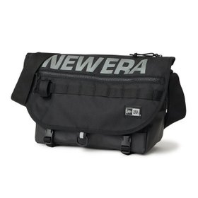 【ニューエラ/NEWERA】のNEW ERA ニューエラ アウトドア フィールドショルダーバッグ9L リフレクトシルバー 人気、トレンドファッション・服の通販 founy(ファニー) ファッション Fashion レディースファッション Fashion for Women アウトドア Outdoor Clothing スマート Smart, Elegant スリット Slit, Slit Detail 定番 Standard, Basic Item フィット Fit, Slim Fit フラップ Flap, Flap Pocket ポケット Pocket, Pocket Detail ポーチ Pouch, Small Case ラップ Wrap, Wrap Design リップ Lip, Lip Motif |ID:prp329100004868882
