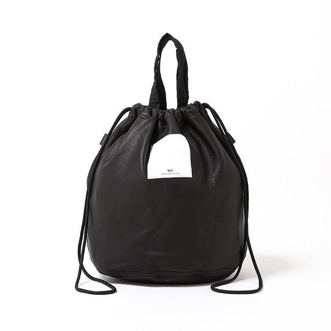 【その他のブランド/Other】のN.P.E NAPRON PATIENTS EFFECTS BAG エヌピーイーナプロンペイシェントエフェクトバッグ カウレザーペイシェントバッグ M 人気、トレンドファッション・服の通販 founy(ファニー) 　ファッション　Fashion　レディースファッション　Fashion for Women　 other-1|ID: prp329100004868887 ipo3291000000036282160