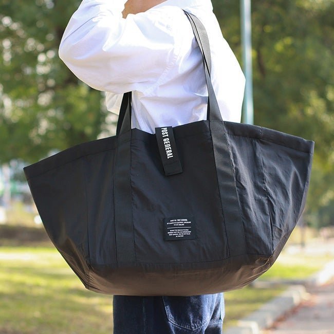 【ポストジェネラル/POST GENERAL】のPOST GENERAL ポストジェネラル ショッピングバスケットクーラートート 人気、トレンドファッション・服の通販 founy(ファニー) 　ファッション　Fashion　レディースファッション　Fashion for Women　バッグ　Bags　 other-1|ID: prp329100004868889 ipo3291000000036282162