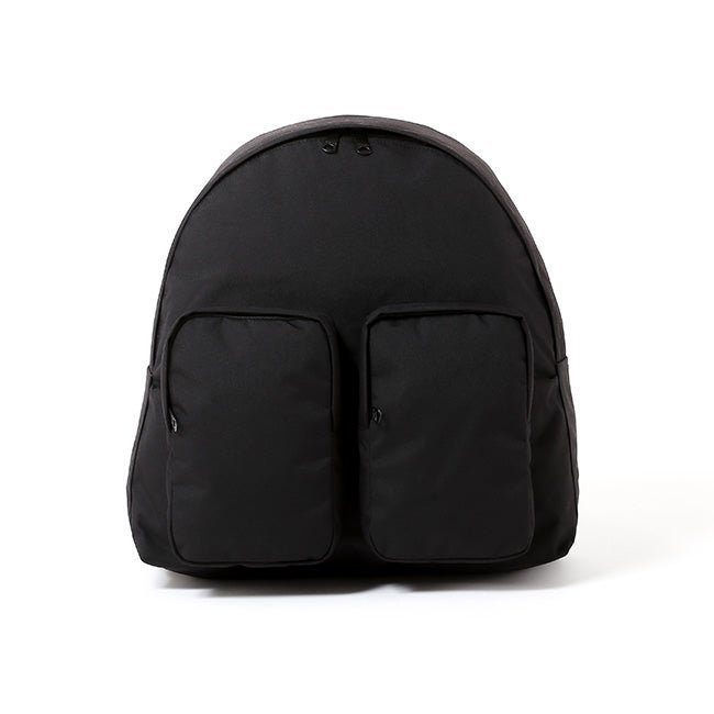 【その他のブランド/Other】のPACKING パッキング スタンダードDPバックパック 人気、トレンドファッション・服の通販 founy(ファニー) 　ファッション　Fashion　レディースファッション　Fashion for Women　バッグ　Bags　スタンダード　Standard, Basic　 other-1|ID: prp329100004868890 ipo3291000000036282163