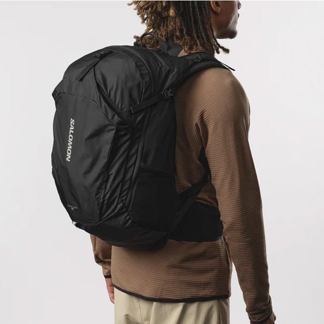 【サロモン/Salomon】のSALOMON サロモン トレイルブレイザー30 人気、トレンドファッション・服の通販 founy(ファニー) 　ファッション　Fashion　レディースファッション　Fashion for Women　ポケット　Pocket, Pocket Detail　 other-1|ID: prp329100004868891 ipo3291000000036282164