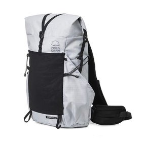 【ゼログラム/ZEROGRAM】のZEROGRAM ゼログラム ランディLT30 人気、トレンドファッション・服の通販 founy(ファニー) ファッション Fashion レディースファッション Fashion for Women ショルダー Shoulder, Shoulder Strap ストーン Stone, Gem-Like ポケット Pocket, Pocket Detail |ID:prp329100004868893