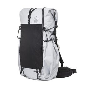 【ゼログラム/ZEROGRAM】のZEROGRAM ゼログラム ランディLT50 人気、トレンドファッション・服の通販 founy(ファニー) ファッション Fashion レディースファッション Fashion for Women ストーン Stone, Gem-Like トリプル Triple, Three Layers フレーム Frame, Outline ボトム Bottoms, Lower Wear ポケット Pocket, Pocket Detail |ID:prp329100004868894