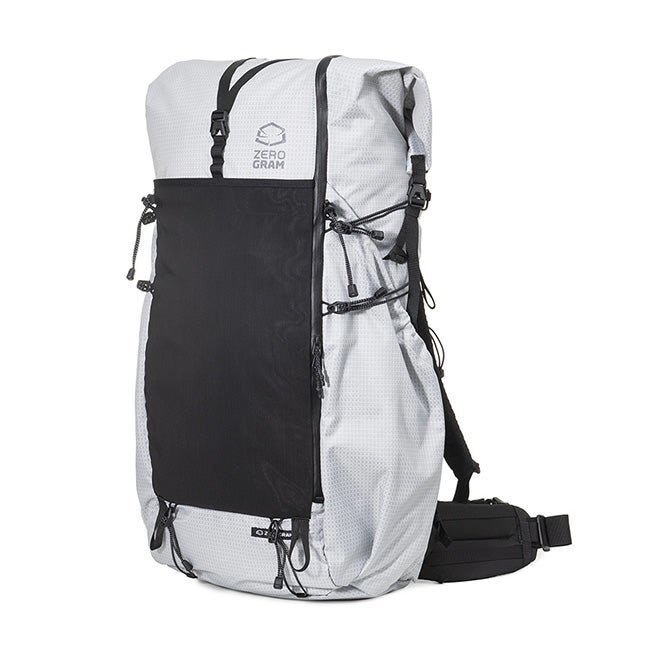 【ゼログラム/ZEROGRAM】のZEROGRAM ゼログラム ランディLT50 人気、トレンドファッション・服の通販 founy(ファニー) 　ファッション　Fashion　レディースファッション　Fashion for Women　ストーン　Stone, Gem-Like　トリプル　Triple, Three Layers　フレーム　Frame, Outline　ボトム　Bottoms, Lower Wear　ポケット　Pocket, Pocket Detail　 other-1|ID: prp329100004868894 ipo3291000000036282167