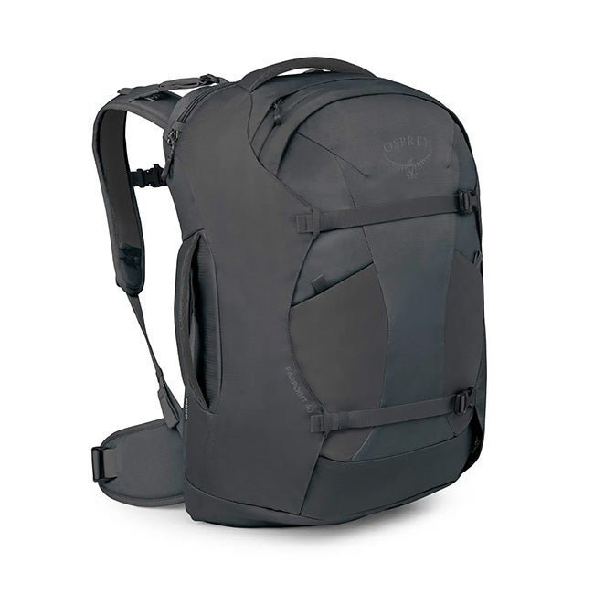 【オスプレー/Osprey】のOSPREY オスプレー ファーポイント40トラベルパック 人気、トレンドファッション・服の通販 founy(ファニー) 　ファッション　Fashion　レディースファッション　Fashion for Women　ショルダー　Shoulder, Shoulder Strap　トラベル　Travel, Travel Gear　フィット　Fit, Slim Fit　ボトム　Bottoms, Lower Wear　 other-1|ID: prp329100004868896 ipo3291000000036282169