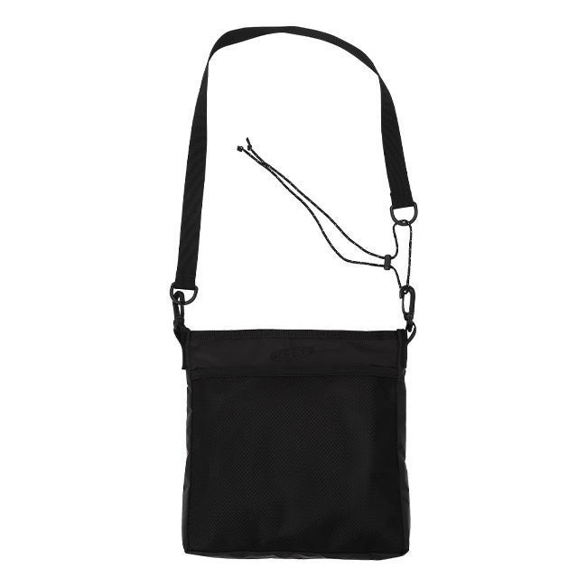 【キーン/KEEN】のKEEN キーン ハーベストマテリアルサコッシュ3 人気、トレンドファッション・服の通販 founy(ファニー) 　ファッション　Fashion　レディースファッション　Fashion for Women　アウター　Coat / Outerwear Collection　トップス・カットソー　Cut & Sew Tops　ベスト&ジレ / 重ね着スタイル　Vests & Gilets　ラップ　Wrap, Wrap Design　 other-1|ID: prp329100004868899 ipo3291000000036282187