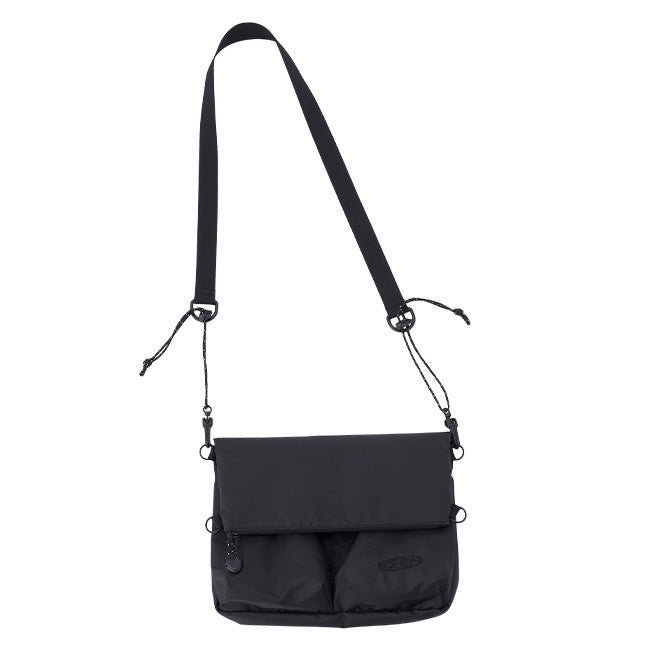 【キーン/KEEN】のKEEN キーン ハーベストマテリアルマルチウェイサコッシュ2 人気、トレンドファッション・服の通販 founy(ファニー) 　ファッション　Fashion　レディースファッション　Fashion for Women　アウター　Coat / Outerwear Collection　トップス・カットソー　Cut & Sew Tops　ベスト&ジレ / 重ね着スタイル　Vests & Gilets　 other-1|ID: prp329100004868900 ipo3291000000036282190