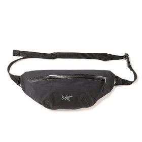 【アークテリクス/ARCTERYX】のARC'TERYX アークテリクス グランヴィルクロスボディバッグ 人気、トレンドファッション・服の通販 founy(ファニー) ファッション Fashion レディースファッション Fashion for Women バッグ Bags |ID:prp329100004868903