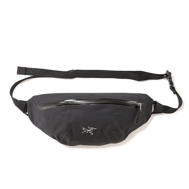 【アークテリクス/ARCTERYX】のARC'TERYX アークテリクス グランヴィルクロスボディバッグ 人気、トレンドファッション・服の通販 founy(ファニー) 　ファッション　Fashion　レディースファッション　Fashion for Women　バッグ　Bags　 other-1|ID: prp329100004868903 ipo3291000000036282211