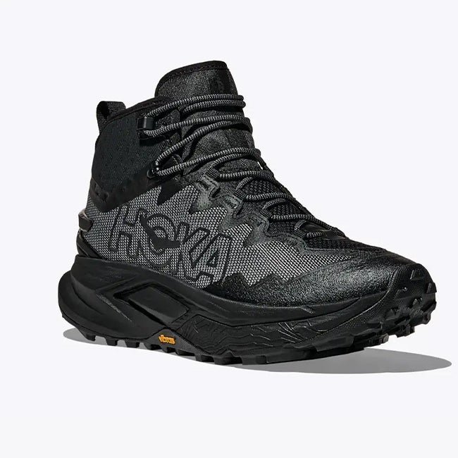 【その他のブランド/Other】のHOKA ホカ マファテハイク メンズ 人気、トレンドファッション・服の通販 founy(ファニー) 　ファッション　Fashion　メンズファッション　Fashion for Men　メッシュ　Mesh, Net Fabric　メンズ　Men's, Menswear　軽量　Lightweight, Ultra Light　 other-1|ID: prp329100004868910 ipo3291000000036282226