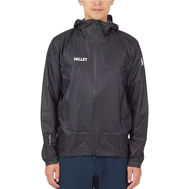 【ミレー/MILLET / MEN】のMillet ミレー ティフォンファントムトレックジャケット ユニセックス 人気、トレンドファッション・服の通販 founy(ファニー) 　ファッション　Fashion　メンズファッション　Fashion for Men　 other-1|ID: prp329100004868912 ipo3291000000036282231