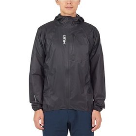 【ミレー/MILLET / MEN】のMillet ミレー ティフォンファントムファストジャケット ユニセックス 人気、トレンドファッション・服の通販 founy(ファニー) ファッション Fashion メンズファッション Fashion for Men |ID:prp329100004868913