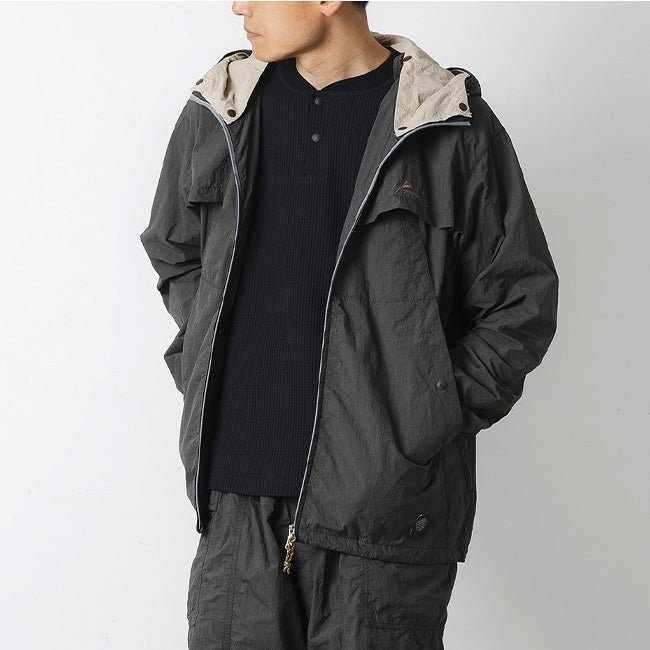 【その他のブランド/Other】のnarifuri NFC×KELTY ナリフリ ネイチャー・フィールド・クラブ×ケルティ ウィンドガードザパタジャケット 人気、トレンドファッション・服の通販 founy(ファニー) 　ファッション　Fashion　メンズファッション　Fashion for Men　オレンジ　Orange　軽量　Lightweight, Ultra Light　サングラス　Sunglasses, Shades　ストレート　Straight, Straight Cut　フロント　Front, Front Design　ポケット　Pocket, Pocket Detail　ポーチ　Pouch, Small Case　メンズ　Men's, Menswear　 other-1|ID: prp329100004868916 ipo3291000000036282238