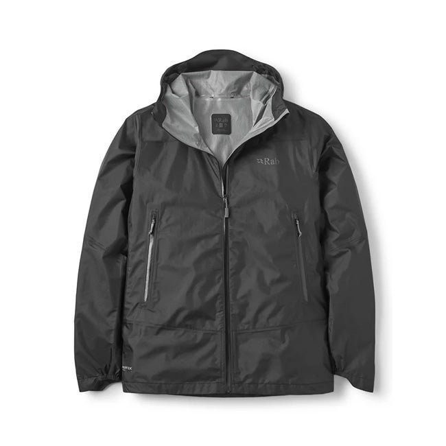 【ラブ/Rab / MEN】のRab ラブ ファントムマウンテンジャケット メンズ インテリア・キッズ・メンズ・レディースファッション・服の通販 founy(ファニー) https://founy.com/ ファッション Fashion メンズファッション Fashion for Men カフス Cuff Design 軽量 Lightweight, Ultra Light ジャケット Jacket, Outerwear ハンド Hand, Handmade ポケット Pocket, Pocket Detail メンズ Men's, Menswear |ID: prp329100004868918 ipo3291000000036282240