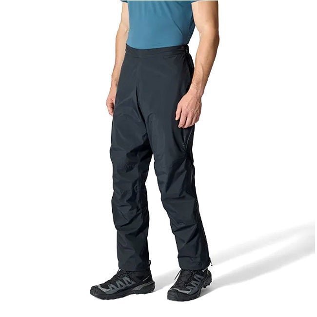 【ラブ/Rab / MEN】のRab ラブ ダウンポアマウンテンパンツ メンズ 人気、トレンドファッション・服の通販 founy(ファニー) 　ファッション　Fashion　メンズファッション　Fashion for Men　ボトムス　Bottoms　メンズ　Men's, Menswear　 other-1|ID: prp329100004868920 ipo3291000000036282242