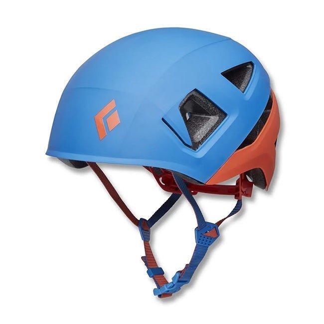 【その他のブランド/Other】のBlack Diamond ブラックダイヤモンド キッズキャピタン インテリア・キッズ・メンズ・レディースファッション・服の通販 founy(ファニー) https://founy.com/ ファッション Fashion キッズファッション Fashion for Kids ダイヤモンド Diamond, Brilliant Cut ラップ Wrap, Wrap Design |ID: prp329100004868923 ipo3291000000036282257