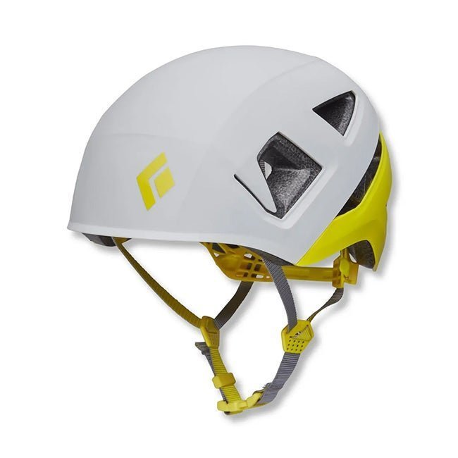 【その他のブランド/Other】のBlack Diamond ブラックダイヤモンド キッズキャピタン MIPS 人気、トレンドファッション・服の通販 founy(ファニー) 　ファッション　Fashion　キッズファッション　Fashion for Kids　イエロー　Yellow　ダイヤモンド　Diamond, Brilliant Cut　ラップ　Wrap, Wrap Design　 other-1|ID: prp329100004868924 ipo3291000000036282260