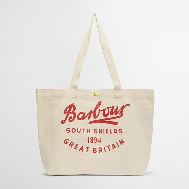 【バブアー/BARBOUR】のBarbour バブアー スクリプトトートバッグ 人気、トレンドファッション・服の通販 founy(ファニー) 　ファッション　Fashion　レディースファッション　Fashion for Women　バッグ　Bags　 other-1|ID: prp329100004868925 ipo3291000000036282263