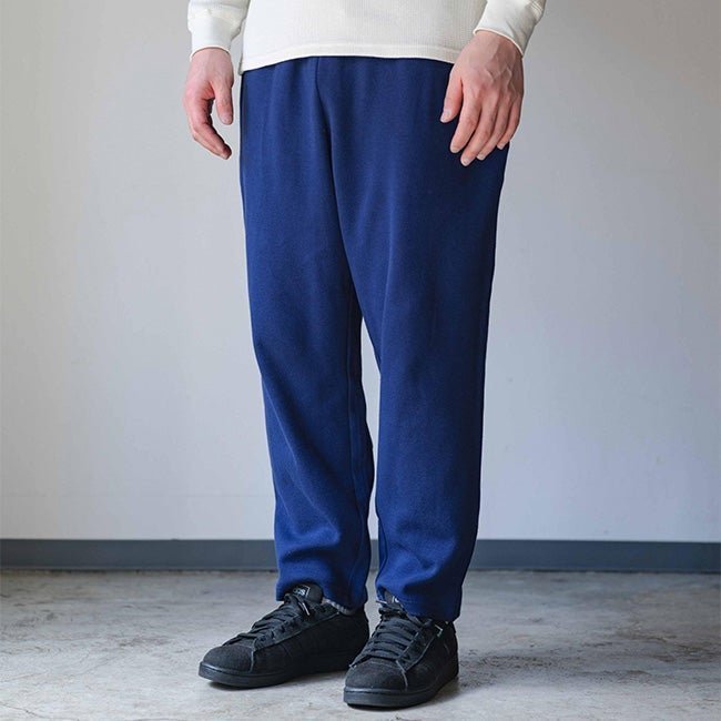 【その他のブランド/Other】のGOHEMP ゴーヘンプ セットアップパンツ 人気、トレンドファッション・服の通販 founy(ファニー) 　ファッション　Fashion　レディースファッション　Fashion for Women　セットアップ　Matching Sets　レディースパンツ・ボトムス　Pants & Trousers / Bottoms　セットアップ　Set-Up, Coordinated Outfit　 other-1|ID: prp329100004868928 ipo3291000000036282268