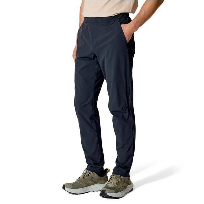 【ラブ/Rab / MEN】のRab ラブ モメンタムパンツ メンズ 人気、トレンドファッション・服の通販 founy(ファニー) 　ファッション　Fashion　メンズファッション　Fashion for Men　ボトムス　Bottoms　ストレッチ　Stretch, Stretchy Fabric　ドローコード　Drawcord, Drawstring Cord　ハンド　Hand, Handmade　フィット　Fit, Slim Fit　ポケット　Pocket, Pocket Detail　メンズ　Men's, Menswear　ヨーク　Yoke, Yoke Design　レギュラー　Regular, Standard Fit　軽量　Lightweight, Ultra Light　 other-1|ID: prp329100004868931 ipo3291000000036282285