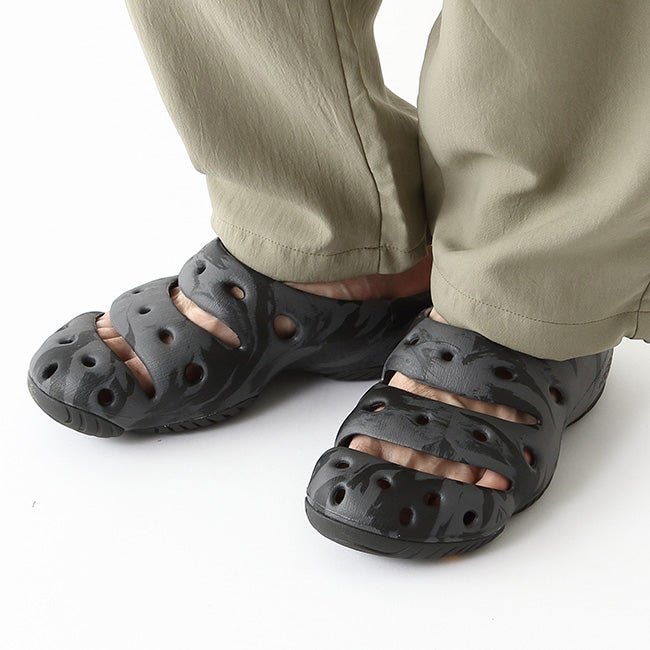 【キーン/KEEN / MEN】のKEEN キーン ヨギ メンズ 人気、トレンドファッション・服の通販 founy(ファニー) 　ファッション　Fashion　メンズファッション　Fashion for Men　マグネット　Magnet, Magnetic Closure　マーブル　Marble, Marble Pattern　メンズ　Men's, Menswear　 other-1|ID: prp329100004868933 ipo3291000000036282300