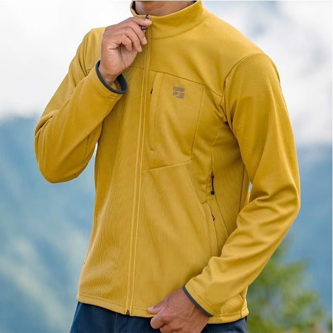 【ファイントラック/finetrack / MEN】のfinetrack ファイントラック ドラウトセンサージャケット メンズ 人気、トレンドファッション・服の通販 founy(ファニー) 　ファッション　Fashion　メンズファッション　Fashion for Men　バランス　Balance, Style Balance　フロント　Front, Front Design　メンズ　Men's, Menswear　抗菌　Antibacterial, Bacteria-Resistant　 other-1|ID: prp329100004868936 ipo3291000000036282318