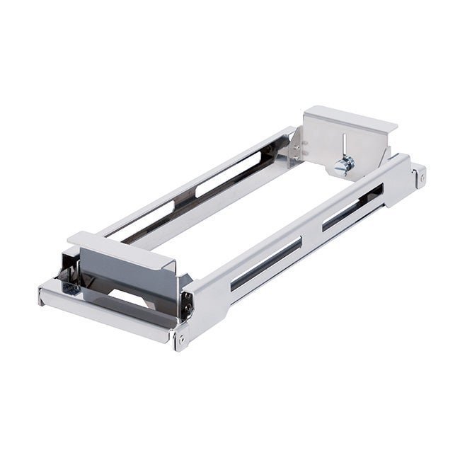 【その他のブランド/Other】のGREBE WORKS グリーブワークス IGT BOXスライドキット(ハーフユニット) 人気、トレンドファッション・服の通販 founy(ファニー) 　ハーフ　Half, Half-Length　ホーム・キャンプ・アウトドア・お取り寄せ　Home Living / Home & Lifestyle / Camping Gear / Outdoor Camping　キャンプ用品・アウトドア
　Camping Gear & Outdoor Supplies　その他 雑貨 小物　Camping Tools　 other-1|ID: prp329100004868940 ipo3291000000036282326