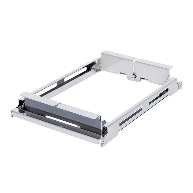 【その他のブランド/Other】のGREBE WORKS グリーブワークス IGT BOXスライドキット(1ユニット) 人気、トレンドファッション・服の通販 founy(ファニー) 　ホーム・キャンプ・アウトドア・お取り寄せ　Home Living / Home & Lifestyle / Camping Gear / Outdoor Camping　キャンプ用品・アウトドア
　Camping Gear & Outdoor Supplies　その他 雑貨 小物　Camping Tools　 other-1|ID: prp329100004868941 ipo3291000000036282328