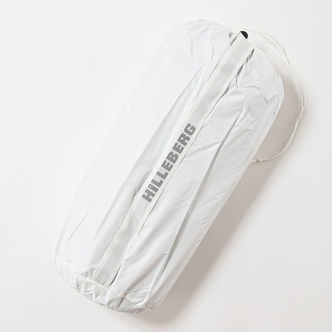 【ヒルバーグ/HILLEBERG / GOODS】のHILLEBERG ヒルバーグ スタイカ タクティカル 人気、トレンドファッション・服の通販 founy(ファニー) 　ホーム・キャンプ・アウトドア・お取り寄せ　Home Living / Home & Lifestyle / Camping Gear / Outdoor Camping　キャンプ用品・アウトドア
　Camping Gear & Outdoor Supplies　その他 雑貨 小物　Camping Tools　 other-1|ID: prp329100004868942 ipo3291000000036282330