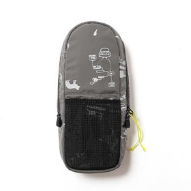 【ホロ/HOLO / GOODS】のholo ホロ サーモボトルホルダーUH 人気、トレンドファッション・服の通販 founy(ファニー) ホーム・キャンプ・アウトドア・お取り寄せ Home Living / Home & Lifestyle / Camping Gear / Outdoor Camping キャンプ用品・アウトドア
 Camping Gear & Outdoor Supplies 水筒 タンク Camping Bottles & Water Tanks |ID:prp329100004868943