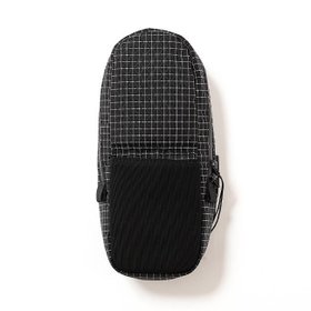 【ホロ/HOLO / GOODS】のholo ホロ サーモボトルホルダー(ツヌーガリップ) 人気、トレンドファッション・服の通販 founy(ファニー) ホーム・キャンプ・アウトドア・お取り寄せ Home Living / Home & Lifestyle / Camping Gear / Outdoor Camping キャンプ用品・アウトドア
 Camping Gear & Outdoor Supplies 水筒 タンク Camping Bottles & Water Tanks |ID:prp329100004868944