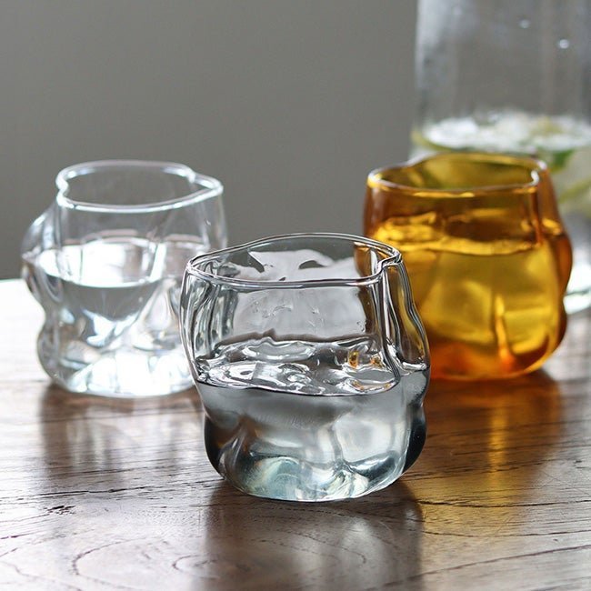 【ポストジェネラル/POST GENERAL】のPOST GENERAL ポストジェネラル ワイヤーデニッシュアートグラス 人気、トレンドファッション・服の通販 founy(ファニー) 　ガラス　Glass, Glassware　ホーム・キャンプ・アウトドア・お取り寄せ　Home Living / Home & Lifestyle / Camping Gear / Outdoor Camping　キャンプ用品・アウトドア
　Camping Gear & Outdoor Supplies　その他 雑貨 小物　Camping Tools　 other-1|ID: prp329100004868945 ipo3291000000036282340